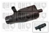 Клапан вiдводу повiтря QH QTH843CF QTH843CF