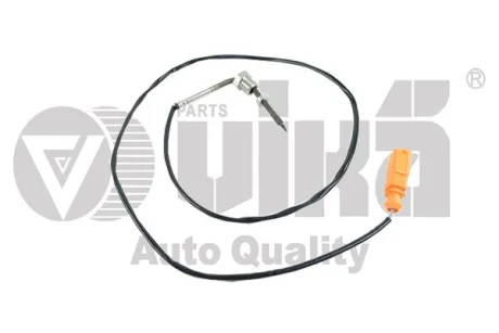 Датчик температури VIKA 99061792601 (фото 1)