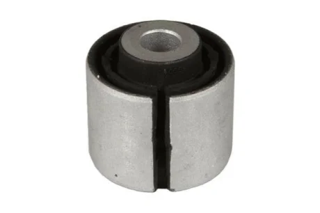 Сайлентблок MOOG AU-SB-12570