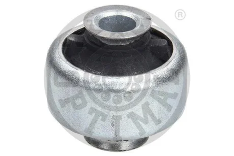 Сайлентблок підвіски Optimal F8-7988