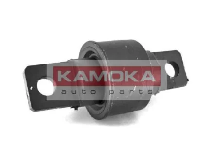 Сайлентблок KAMOKA 8800009