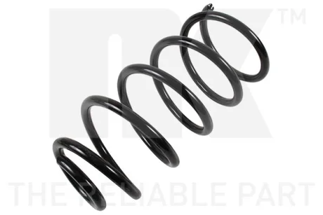 Пружина підвіски NK 5347171 (фото 1)