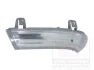 Дзерк. вказ. пов. пра. SKODA SUPERB 02-08 (Van Wezel) 5894916