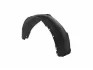 Підкрилок пер. лів. VW BORA (Van Wezel) 5888433 5888433