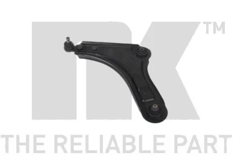 Важіль підвіски NK 5015005