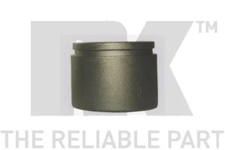 Поршень гальмівного супорта NK 8699034 (фото 1)