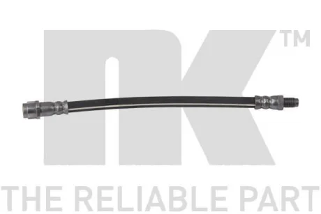 Гальмівний шланг NK 853342