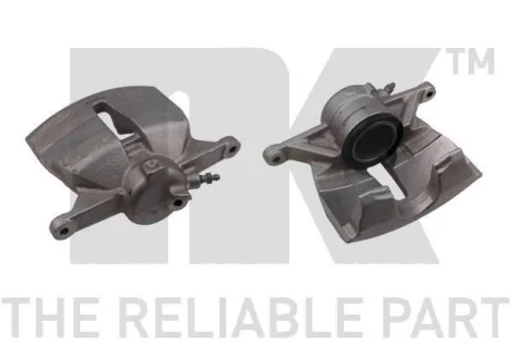 Гальмівний супорт NK 2147198