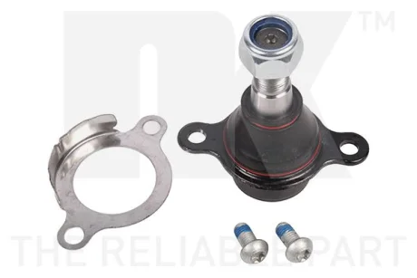 Опора шарова NK 5042535 (фото 1)