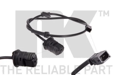 Датчик АБС NK 294713 (фото 1)