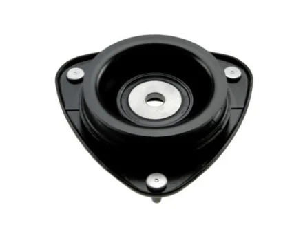 ВЕРХ ОПОРА АМОРТИЗАТОРА Nty ADSB003 (фото 1)