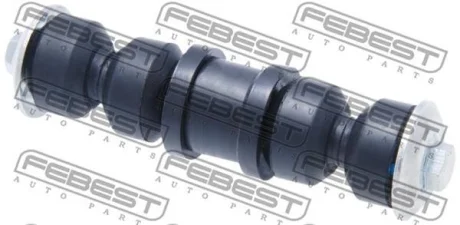 Тяга стабилизатора передняя FEBEST 1823SINTF