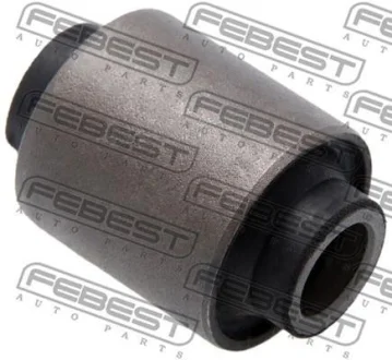Сайлентблок рычага FEBEST GWAB003 (фото 1)