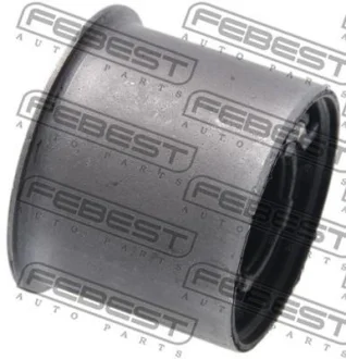 Сайлентблок задний переднего рычага FEBEST HABFKB