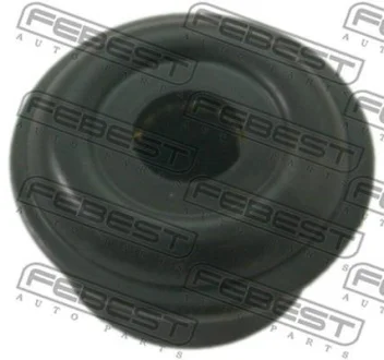 Втулка стойки переднего стабилизатора FEBEST HSB062