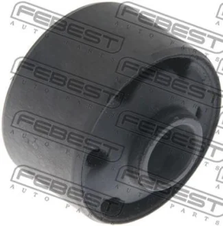 Сайлентблок рычага FEBEST HYABACRRB