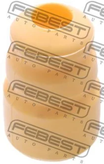 Отбойник переднего амортизатора FEBEST HYDSONF
