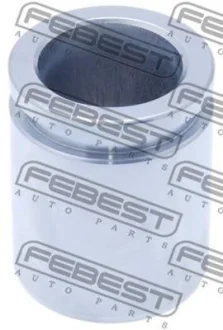 Поршень суппорта тормозного заднего FEBEST 0176MCV20R