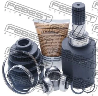 Шрус внутренний правый 29x40x25 FEBEST 0211Z11AT