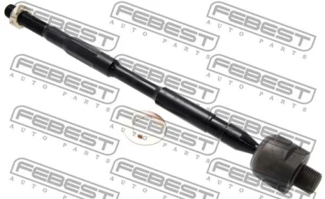 Тяга рулевая FEBEST 0322RLINE