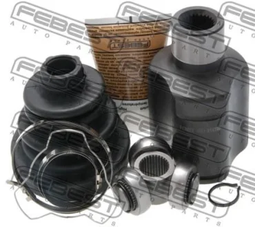 Шрус внутренний правый 29x43x26 FEBEST 1011EVATRH