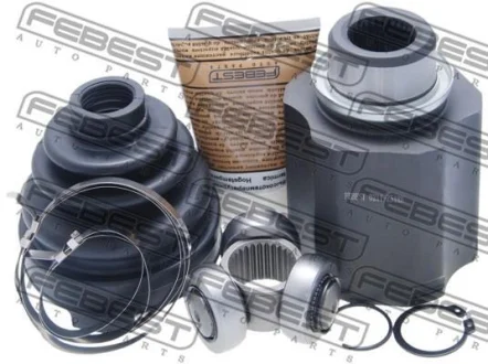 Шрус внутренний правый 27x50x29 FEBEST 0211Z51RH