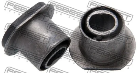 Сайлентблок рычага FEBEST TAB460