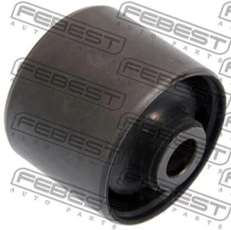 Сайлентблок задней продольной тяги FEBEST TAB320 (фото 1)
