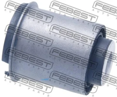 Сайлентблок рычага FEBEST TAB173