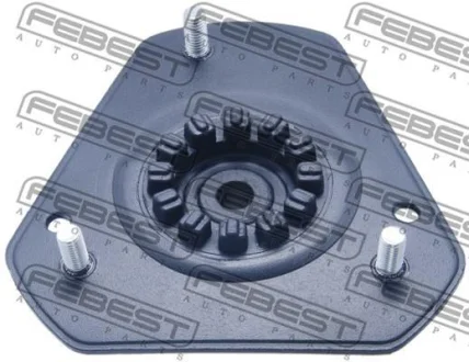 Опора переднего амортизатора FEBEST OPSSSINT