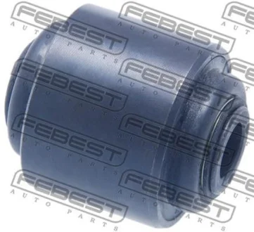 Сайлентблок рычага FEBEST NAB344Z