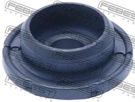 Втулка крепления радиатора FEBEST MZSBM6L