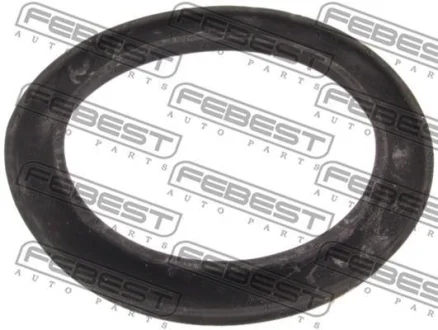 Проставка пружины верхняя FEBEST MSIDGFUP
