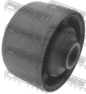 Сайлентблок рычага FEBEST MMB016
