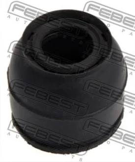 Втулка стабилизатора FEBEST MBJBZ34