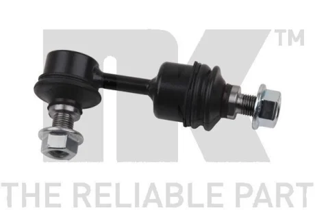 Стійка стабілізатора NK 5113441 (фото 1)