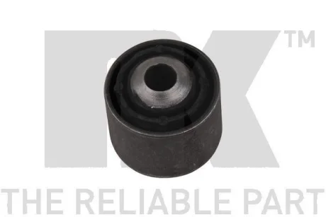 Сайлентблок важеля NK 5101552 (фото 1)