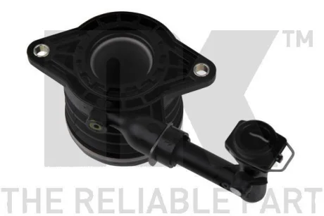 Циліндр зчеплення головний NK 142305 (фото 1)