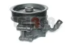 Насос гідропідсилювача керма (новий) FORD TRANSIT 2.4D 04.06-08.14 LAUBER 551243 551243