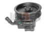 Насос гідропідсилювача керма (новий) FORD TRANSIT 2.4D 04.06-08.14 LAUBER 551243 (фото 3)