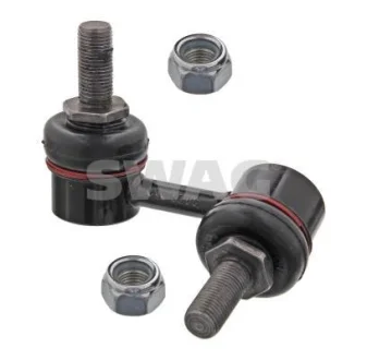 Тяга / Стійка стабілізатора SWAG 82 93 4716