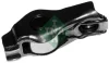 Коромисло клапана BMW 3 (E90)/5 (E60) 06-11 N43 INA 422 0220 10 422 0220 10