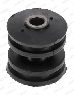 NISSAN с/блок задн. лів/прав X-TRAIL I MOOG NI-SB-16539 (фото 1)