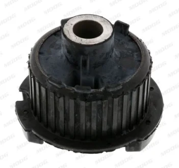 DB подушка задньої балки лів./прав. W204 08- MOOG ME-SB-8827 (фото 1)