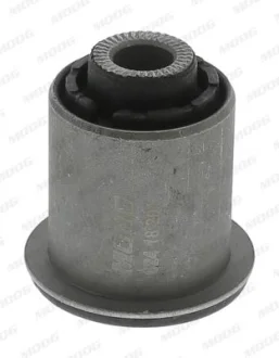 HYUNDAI С/блок важіля перед. ix35 (LM, EL, ELH) 2.0 GDi 13-, KIA SOUL II (PS) EV Electric 14- MOOG KI-SB-15432 (фото 1)