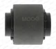 MOOG HONDA С/блок FR-V HO-SB-15510 MOOG HO-SB-15510