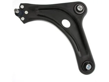 CITROEN важіль передн.лів.C3 02- MOOG CI-WP-12503 (фото 1)