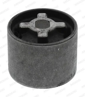 BMW С/блок балки задньої E46 MOOG BM-SB-10997