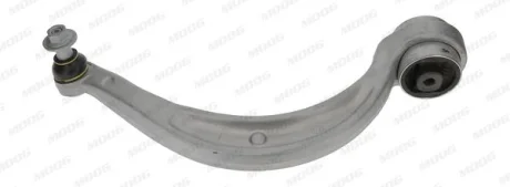 VW важіль передн.нижн.лів.Audi A4/5 16- MOOG AU-TC-15367 (фото 1)