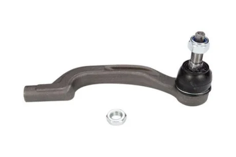 DB наконечник рульової тяги прав.W176/246,CLA C117 11- MOOG ME-ES-13436